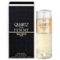 Molyneux Quartz pour Femme