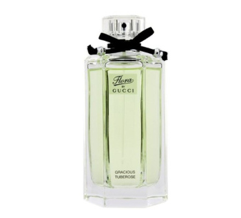 Gucci Flora by Gucci Gracious Tuberose