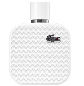 Lacoste L.12.12 Eau de Parfum Blanc For Him