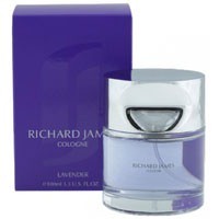 Richard James Cologne Lavender