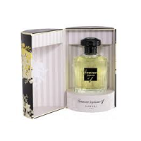 Hayari Parfums Source Joyeuse No1