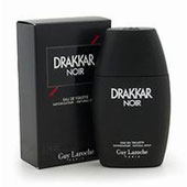 Guy Laroche Drakkar Noir