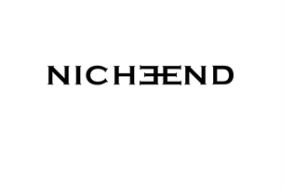 Nicheend