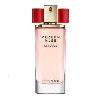 Estee Lauder Modern Muse Le Rouge