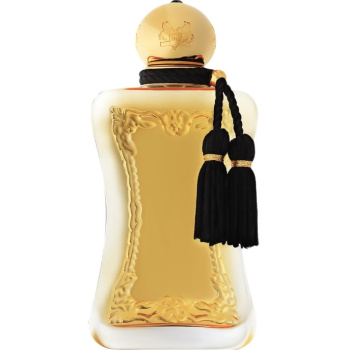 Parfums de Marly Safanad