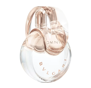Bvlgari Omnia Crystalline Eau De Toilette