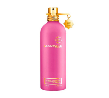 Montale Bubble Forever