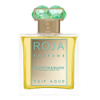 Roja Dove Fortnum & Mason Taif Oud