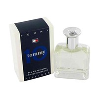 Tommy Hilfiger Tommy "10" men