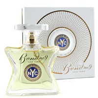 Bond No 9 Eau De Noho