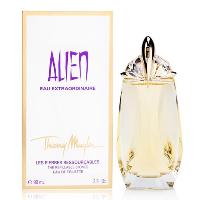 Thierry Mugler Alien Eau Extraordinaire