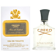 Creed Bois de Cedrat