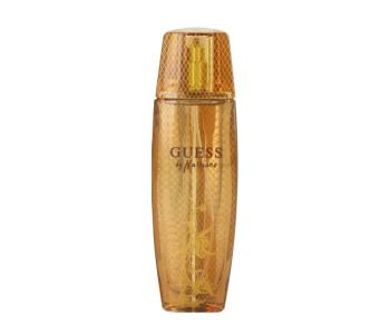 Guess By Marciano