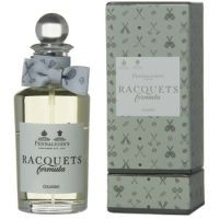 Penhaligon`s Racquets Formula