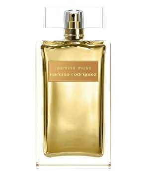 Narciso Rodriguez Jasmine Musc
