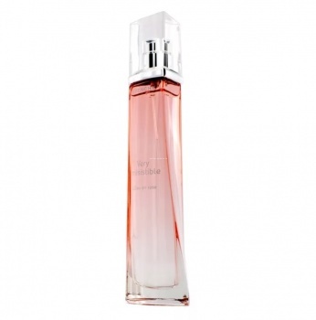 Givenchy Very Irresistible L'Eau en Rose