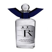 Penhaligon`s Esprit du Roi