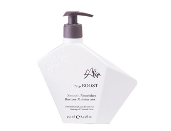 L`Alga Увлажняющий кондиционер для волос Boost Conditioner