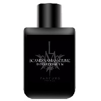 LM Parfums Scandinavian Crime