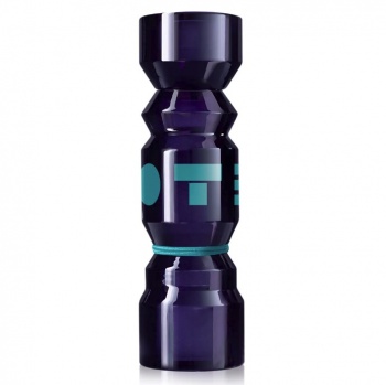 Kenzo Totem Blue