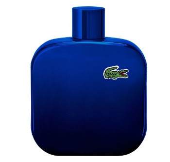 Lacoste Eau de Lacoste L.12.12: Pour Homme Magnetic