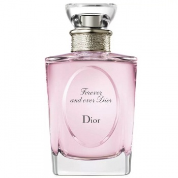 Christian Dior Forever and Ever