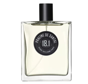 Pierre Guillaume Praline De Santal 18.1