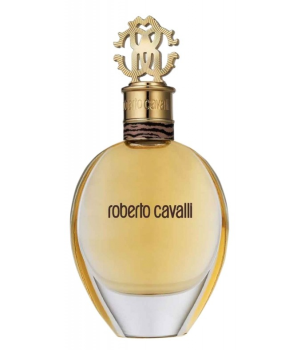 Roberto Cavalli Eau de Parfum