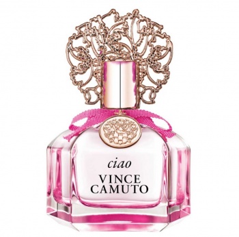 Vince Camuto Ciao