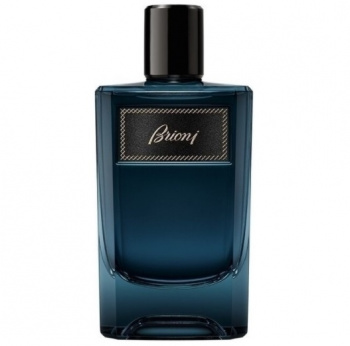 Brioni Eau de Parfum