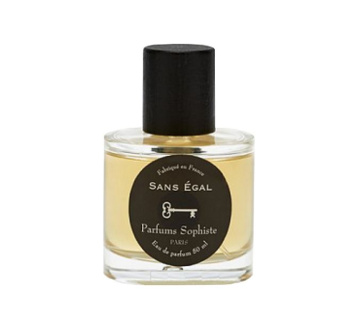 Parfums Sophiste Sans Egal