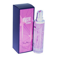 Thierry Mugler Angel Innocent Illusion