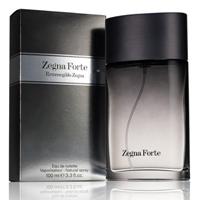 Ermenegildo Zegna Zegna Forte