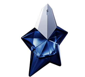 Thierry Mugler Angel Elixir