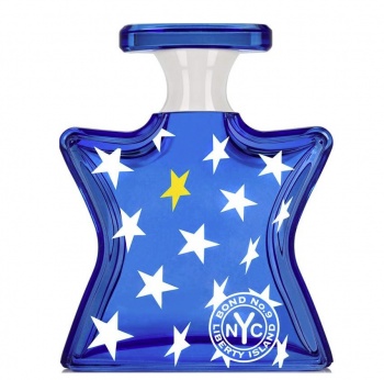 Bond No 9 Liberty Island