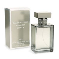 Ralph Lauren Romance Silver