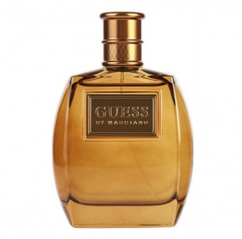 Guess by Marciano for Men