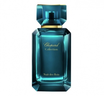 Chopard Nuit Des Rois