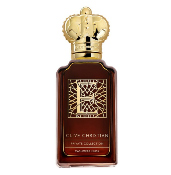 Clive Christian E Cashmere Musk