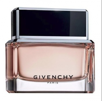 Givenchy Dahlia Noir