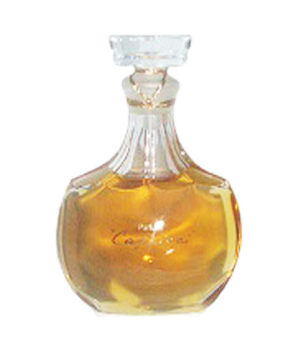 Nina Ricci Capricci