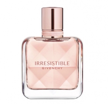 Givenchy Irresistible