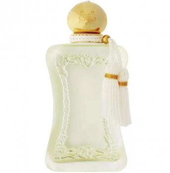 Parfums de Marly Meliora