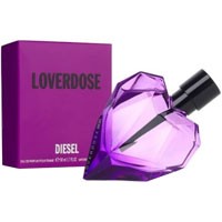 Diesel Loverdose