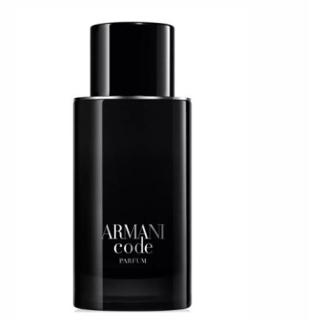 Giorgio Armani Code Parfum