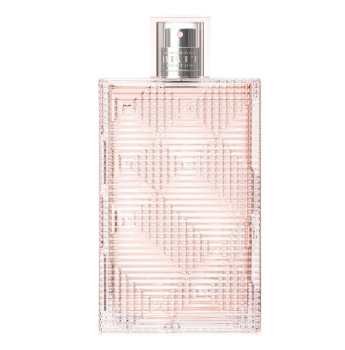 Burberry Brit Rhythm for Her Floral