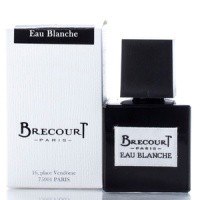 Brecourt Eau Blanche