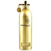 Montale Aoud Shiny