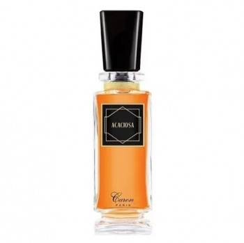 Caron Parfums Acaciosa