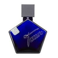 Tauer Perfumes No 03 Lonestar Memories